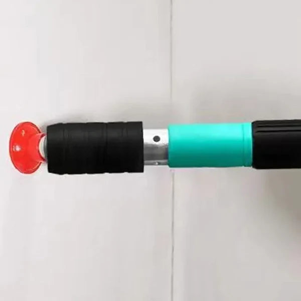 TurboClavo™ – Pistola de Clavos Profesional + Kit Completo de Accesorios + Envío Gratis