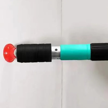 TurboClavo™ – Pistola de Clavos Profesional + Kit Completo de Accesorios + Envío Gratis