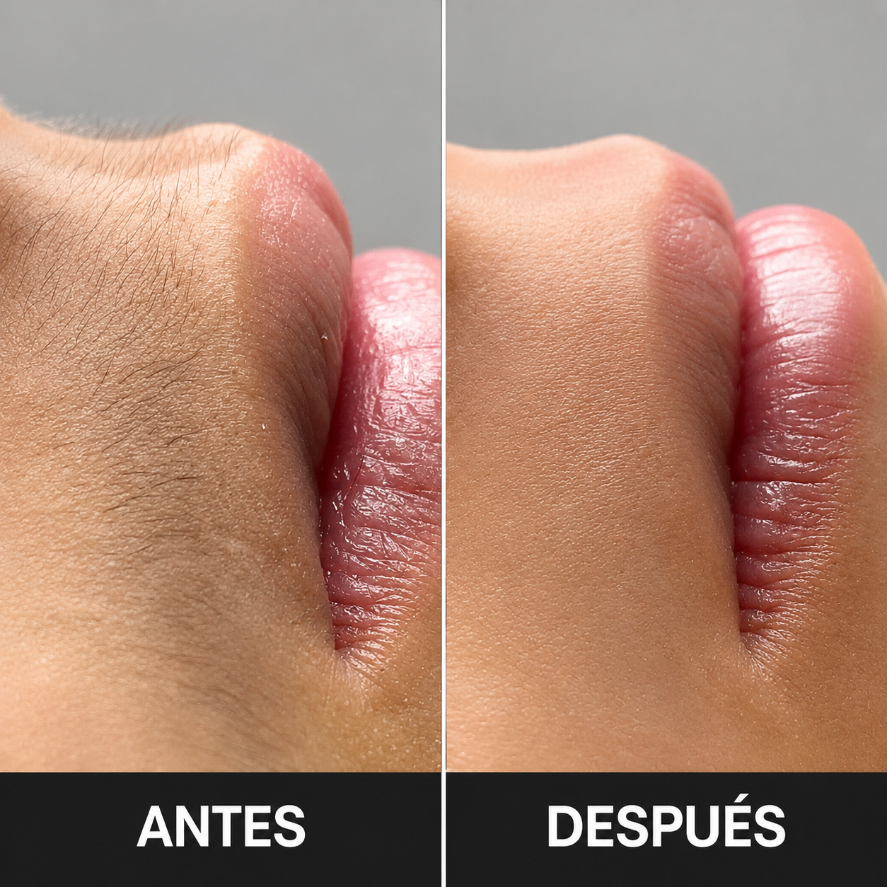 ✨ Depiladora Láser IPL – Piel Suave Todos los Días ⏳