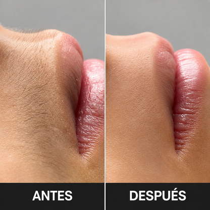 ✨ Depiladora Láser IPL – Piel Suave Todos los Días ⏳