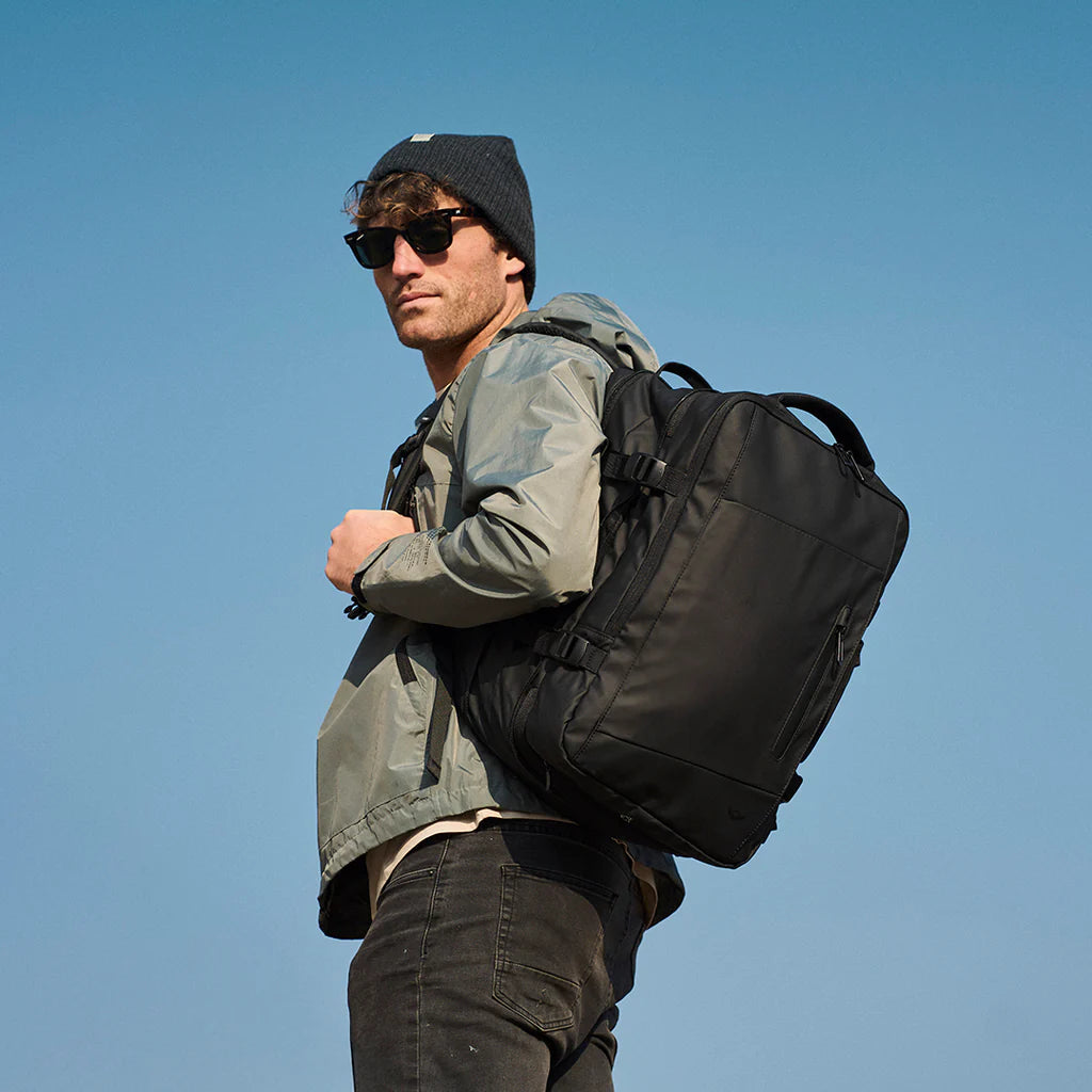 🎒 Mochila - Maleta Viral de Viaje + Envío Gratis ⏳