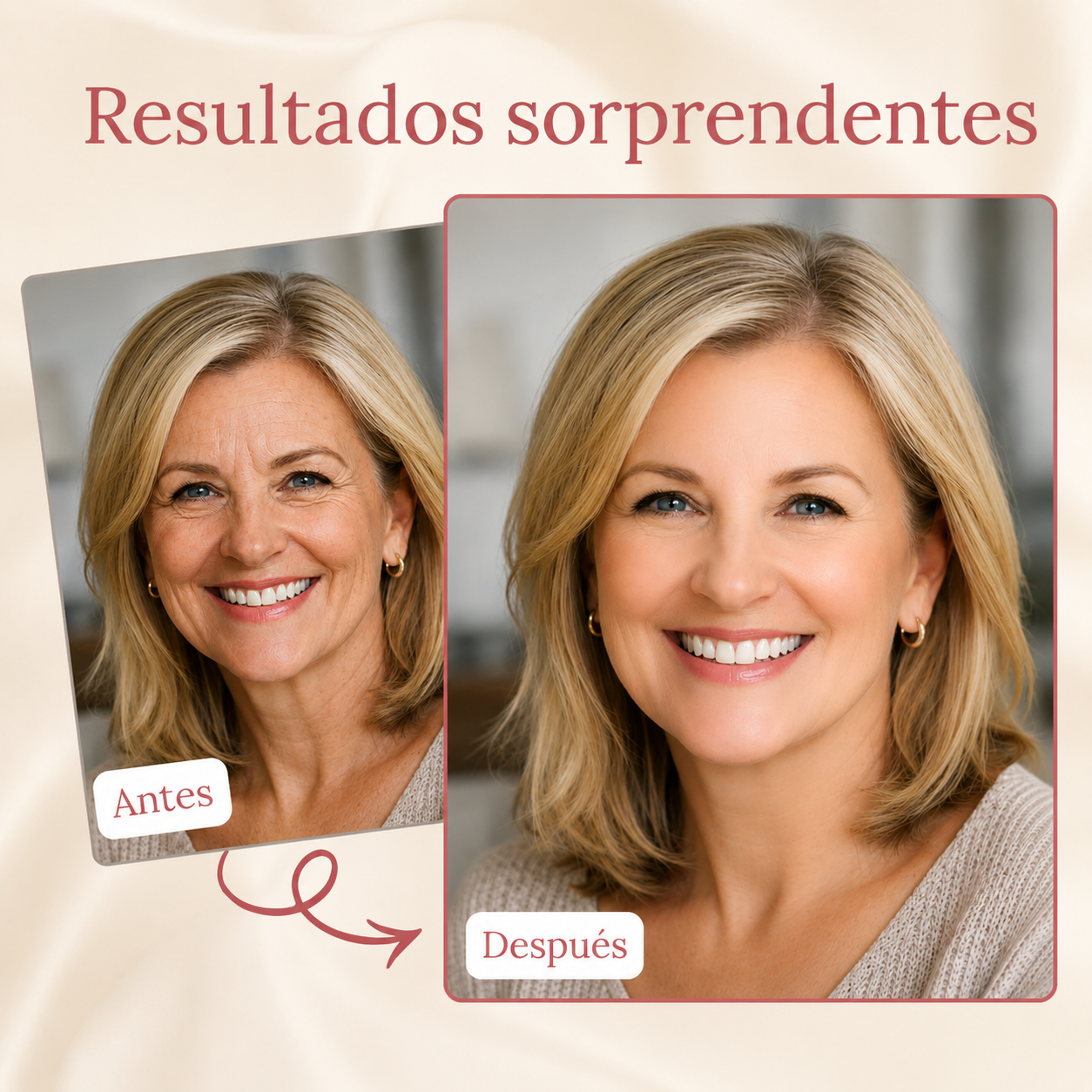💆‍♀️ Coláurea™ – Bálsamo de Colágeno Activo Antiarrugas ⏳
