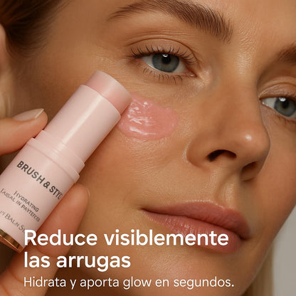 💆‍♀️ Coláurea™ – Bálsamo de Colágeno Activo Antiarrugas ⏳