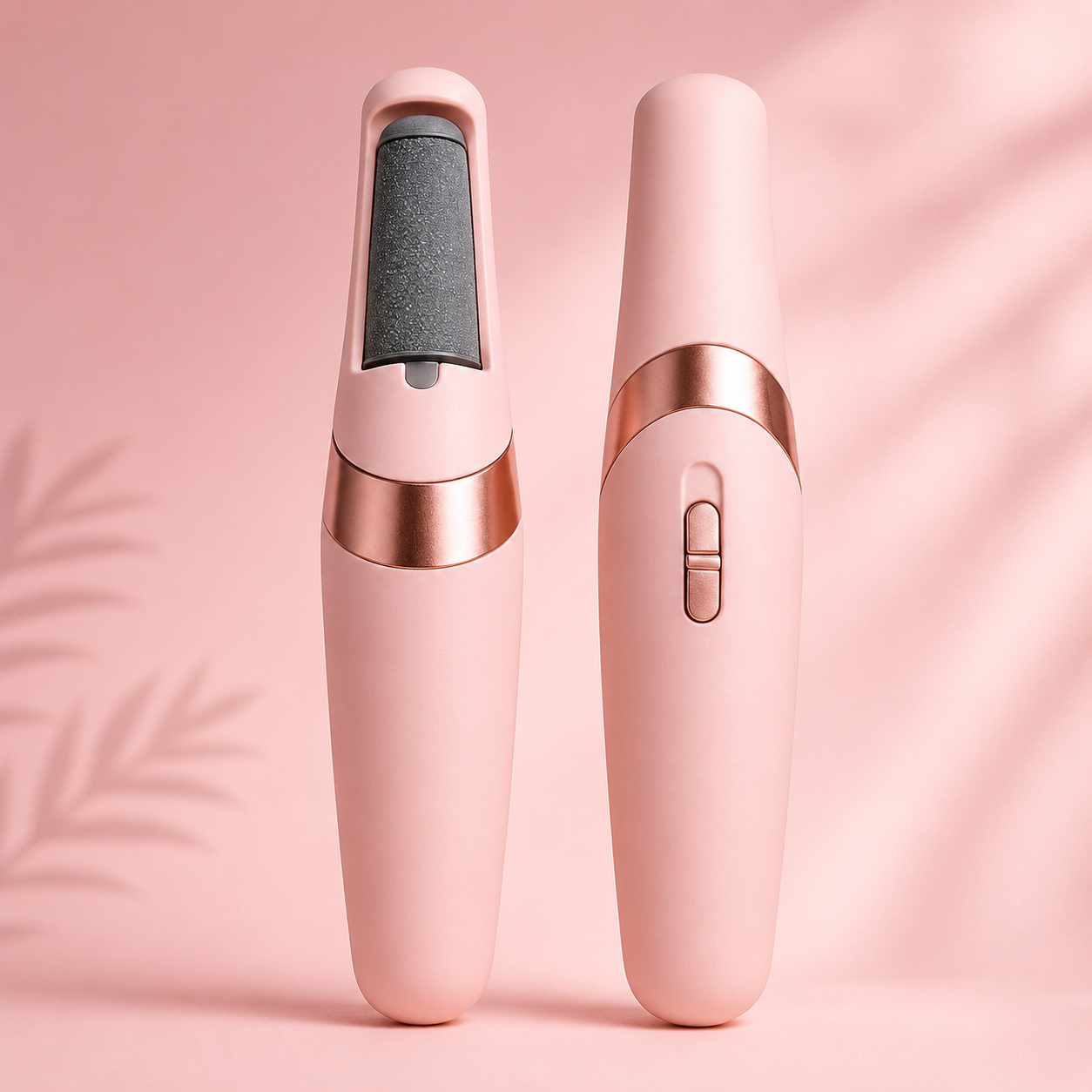 🦶PediCare™ | Lima Eléctrica Profesional para Pies ⏳