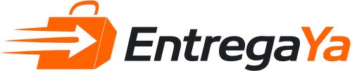 EntregaYa